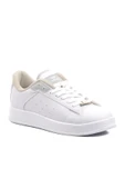 Walkway Beyaz-Buz  Unisex Spor Ayakkabı Lena G - 3