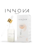 Innova Aydınlatıcı Vitamin C Serum 30ml - 1