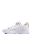Walkway Beyaz-Buz  Unisex Spor Ayakkabı Lena G - 2