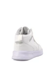 Walkway Beyaz Unisex Spor Ayakkabı Hill G - 4
