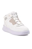 Walkway Beyaz Unisex Spor Ayakkabı Hill G - 3