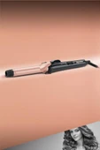 Aprilla AHS-2049 Profosyonel Seramik Plaka 25 Mm Saç Şekillendirici Maşa - 1