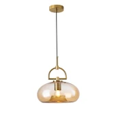 Apliqa Meino Tekli Eskitme Modern Sarkıt Oturma Odası Salon Sarkıt Avize thumbnail 2