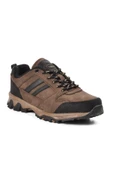 Walkway Kum  Unisex Outdoor Ayakkabı Etna G - 3
