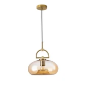 Apliqa Meino Tekli Eskitme Modern Sarkıt Oturma Odası Salon Sarkıt Avize thumbnail 4