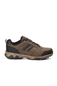 Walkway Kum  Unisex Outdoor Ayakkabı Etna G - 1