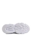 Walkway Beyaz  Unisex Spor Ayakkabı Hura G - 5
