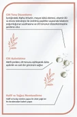 Innova Ton Dengeleyici Leke Karşıtı Serum 30ml - 4
