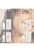 Innova Aydınlatıcı Vitamin C Serum 30ml - 5