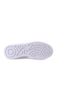 Walkway Beyaz Unisex Spor Ayakkabı Hill G - 5