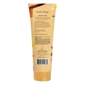 Bodycology Toasted Sugar Vücut Losyonu 227g - 2