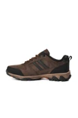 Walkway Kahve  Unisex Outdoor Ayakkabı Etna G - 2