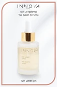 Innova Ton Dengeleyici Leke Karşıtı Serum 30ml - 2