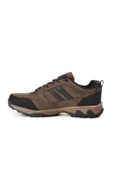 Walkway Kum  Unisex Outdoor Ayakkabı Etna G - 2