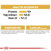 Royal Canin Poodle Yetişkin Pouch Yaş Köpek Maması 85 gr - 6