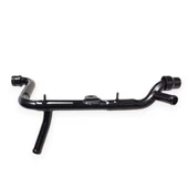 VW Passat B5 1997-2000 1.6 ARM Motor Su Soğutma Borusu 06B121065AC - 1