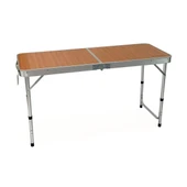 MADFOX NOVA KATLANIR KAMP MASASI - 2