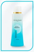 Innova Efficage Double Phase 150ml - 1