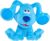 Just Play Beanbag Pelüş Blue & Magenta 2'li Paket - 2