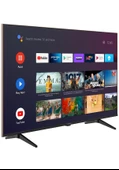 Grundig TOKYO 65 GHU 7905 C 4K Ultra HD 65" 165 Ekran Uydu Alıcılı Android Smart LED TV - 3