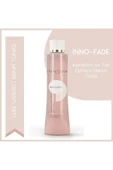 Innova Inno Fade Tonik 150ml - Aydınlatıcı Ve Ton Eşitleyici Bakım Toniği - 1