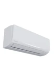 Daikin Sensira FTXF71D 24000 BTU Inverter Duvar Tipi Klima - 5