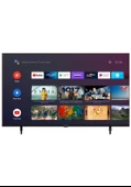 Grundig TOKYO 65 GHU 7905 C 4K Ultra HD 65" 165 Ekran Uydu Alıcılı Android Smart LED TV - 8