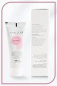 Innova Nutrima Kuru Hassas Cilt Bakım Kremi 40ml - 4