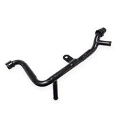 VW Passat B5 1997-2000 1.6 AHL Motor Su Soğutma Borusu 06B121065AC thumbnail 4