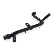 VW Passat B5 1997-2000 1.6 AHL Motor Su Soğutma Borusu 06B121065AC thumbnail 5