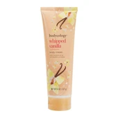 Boodycology Whipped Vanilla Vücut Kremi 227 g - 1
