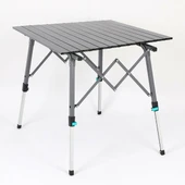 MADFOX SKYLITE YÜKSEKLİĞİ AYARLANABİLİR KAMP MASASI - 1