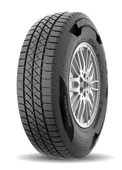Petlas 195R14 C 106/104R 8Pr Vanmaster +A/S (2024) - 1