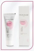 Innova Nutrima Kuru Hassas Cilt Bakım Kremi 40ml - 1