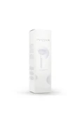 Innova Gentle Face Scrub Yüz Peelingi 75ml - 1