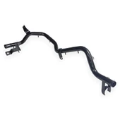 VW Golf 3 1992-1998 1.9 Dizel AEY Motor Devirdaim Su Borusu 028121065K - 4