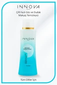 Innova Efficage Double Phase 150ml - 4