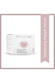 Innova Matrıx Lıft Kırışıklık Karşıtı Krem 50ml - 3