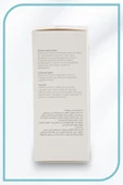 Innova Aqua Moist Nemlendirici Ve Makyaj Altı Bazı 50ml - 5
