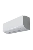 Daikin Sensira FTXF71D 24000 BTU Inverter Duvar Tipi Klima - 2