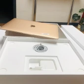 MacBook Air 13.3 inç M1 8GB 256GB MGND3TU/A Altın - Sıfır ayarında - 2