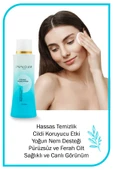 Innova Efficage Double Phase 150ml - 3