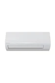 Daikin Sensira FTXF71D 24000 BTU Inverter Duvar Tipi Klima - 1