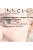 Innova Matrıx Lıft Kırışıklık Karşıtı Krem 50ml - 5