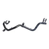 VW Golf 3 1992-1998 1.9 Dizel AEY Motor Devirdaim Su Borusu 028121065K - 1