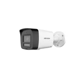 Hikvision DS-2CD1021G2-LIUF 2 MP Smart Hybrid Light IR Bullet IP Kamera thumbnail 3