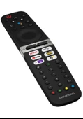 Grundig TOKYO 65 GHU 7905 C 4K Ultra HD 65" 165 Ekran Uydu Alıcılı Android Smart LED TV - 12