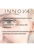 Innova Matrıx Lıft Kırışıklık Karşıtı Krem 50ml - 6