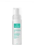 Neorga Akneye Eğilimli ve Yağlı Ciltler İçin Yüz Yıkama Köpüğü 200 ml - 1