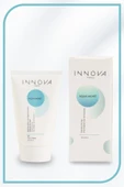 Innova Aqua Moist Nemlendirici Ve Makyaj Altı Bazı 50ml - 1